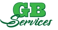 G.B. Services, Inc.