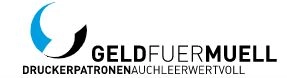 Geldfuermuell GmbH