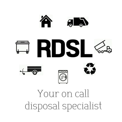 Rons Disposal Service Limited