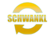 Schwankl GmbH