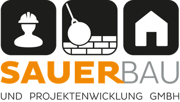 Sauer Construction and Project Development GmbH