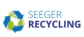 Seeger Recycling