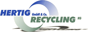 Hertig GmbH & Co. Recycling KG