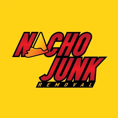 Nacho Junk Removal, LLC