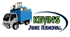 Kevinâ€™s Junk Removal