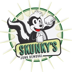 Skunkys Junk Removal