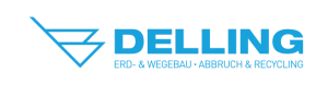 Delling GmbH