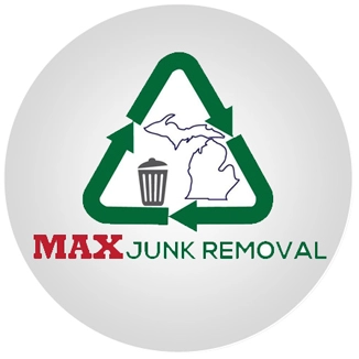 Max Junk Removal