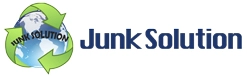 Junk Solution CA