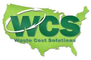 Waste Cost Solutions Inc.