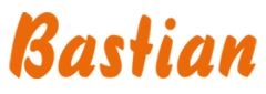 Bastian GmbH & CO. KG