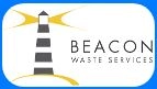 Beacon Waste Services, LLC