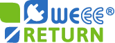 WEEE Return GmbH