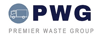 Premier Waste Group