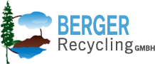 Frank Berger Recycling GmbH