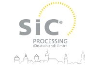 SiC Processing (Deutschland) GmbH
