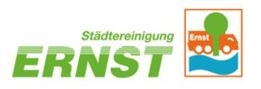 Urban Cleaning Rudolf Ernst GmbH & Co. KG