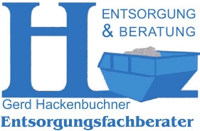 Hackenbuchner Disposal & Advice