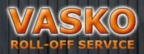 Vasko Roll-off Service, Inc.