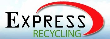 Express Recycling.