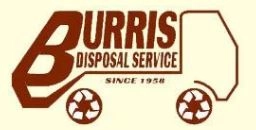 Ed Burris Disposal Service LLC