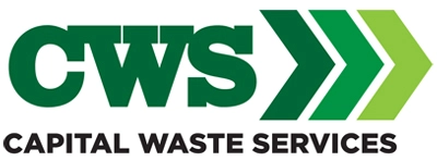 Capital Waste Services, LLC
