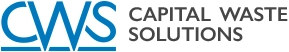 Capital Waste Solutions LLC