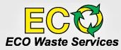 ECO Waste Services, Inc.