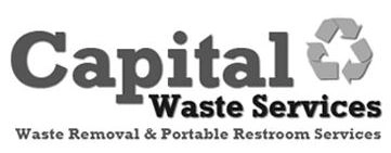 Capital Waste Services Virginia