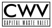 Capital Waste Valet, LLC