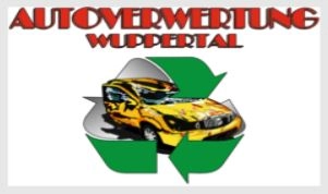 Car Recycling Wuppertal
