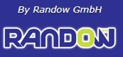 Manfred Von Randow GmbH