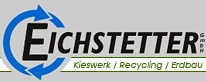 Eichstetter GmbH