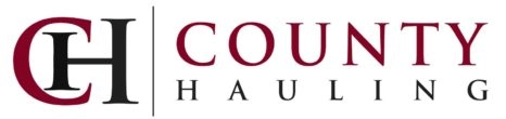 County Hauling LLC