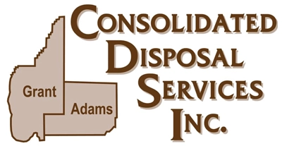 Consolidated Disposal Services, Inc.