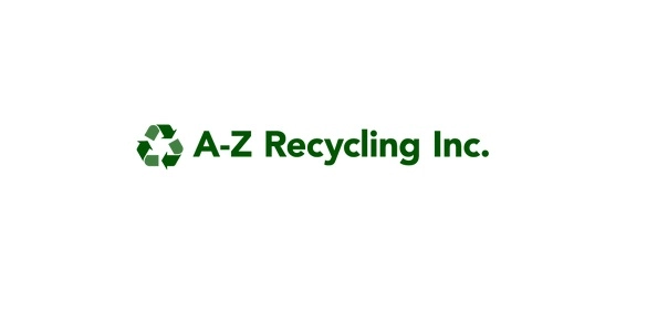A-Z Scrap Metal Recycling Inc