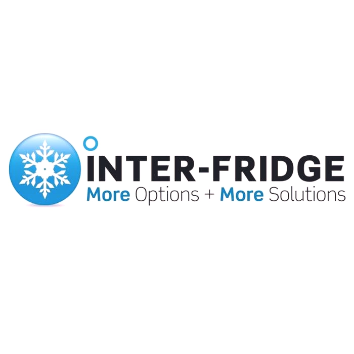 Inter-Fridge Ltd
