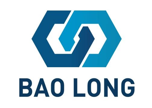 BAO LONG GREEN PLASTIC TRADING AND SERVICE, PRODUC