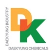 Daekyung Industry Co., Ltd.