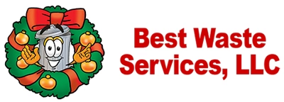 Best Waste Services, LLC
