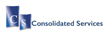 Consolidated Services Group Ltd