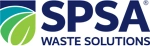 SPSA Waste Solutions