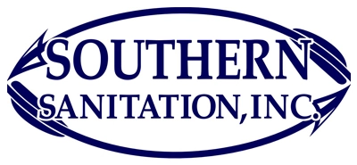 Southern Sanitation, Inc.