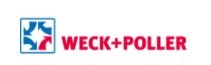 Weck + Poller Holding GmbH