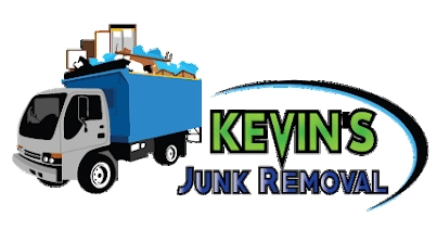 Kevins Junk Removal