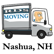 RDS Moving & Disposal Service