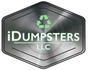 iDumpsters LLC