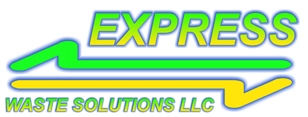 Express Waste Solutions LLC