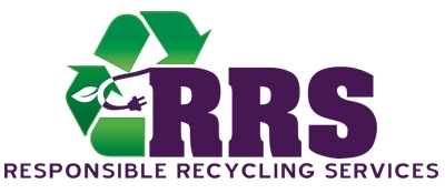 Responsible Recycling Services, LLC