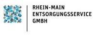 Rhein-Main Entsorgungsservice GmbH